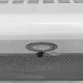 thumbnail image 4 of Campana Sanaire Orión 60 cm Blanca, 4 of 4