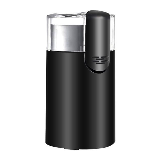 Air Fryer Cups for Eggs 10 in 1 Food Chopper Small Vegetable Peeler with Storage Food Processors Manual Portable Stainless Steel Coffee Grinder Mini Flour Grinder Dry Grinder Grinder