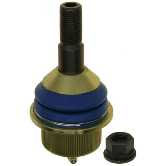 Lower Suspension Ball Joint