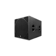 thumbnail image 3 of SUBWOOFER MELO MATCH 118 ACTIVO 1000 W 132 DB MELO MATCH 118, 3 of 4