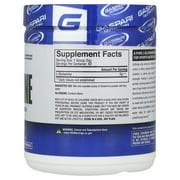 Gaspari Nutrition Glutamine Powder, 60 Servings
