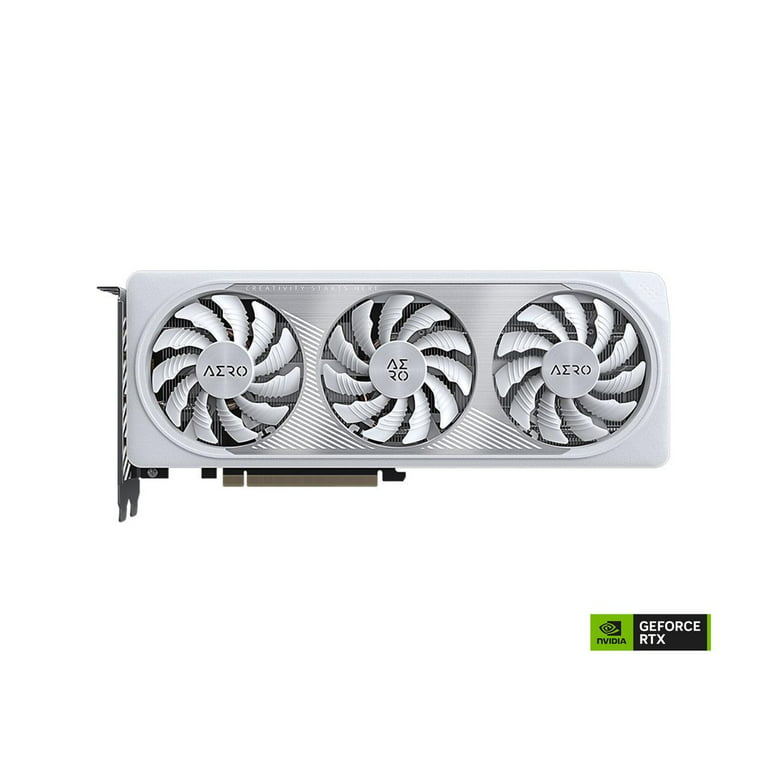 Walmart Has the Lowest Price We've Seen For an RTX 4060 Gaming