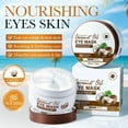 thumbnail image 1 of Fankiway Moisturizing and Moisturizing Eye Mask 100ml, 1 of 6