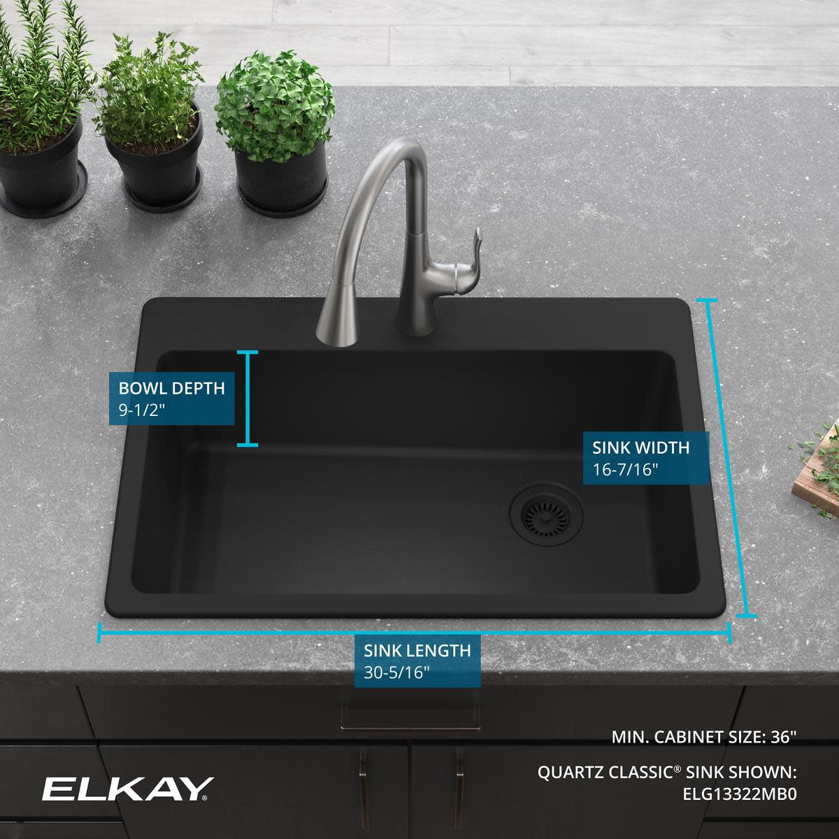 Lavatoio Negrari In Resina Per Esterni - 60x60x85 Cm - Bianco - Con Kit Di Scarico E Resistente Agli Acidi - Foto 9