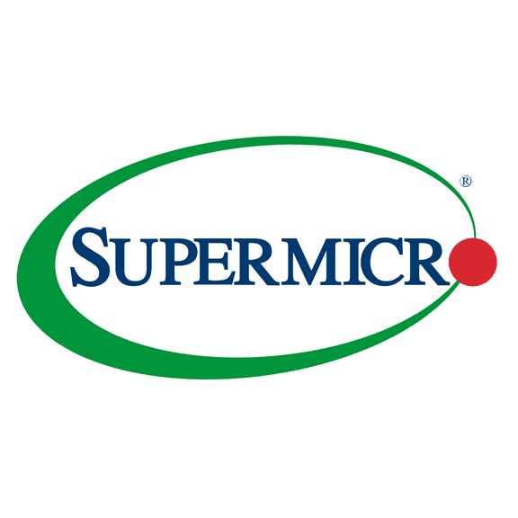 Supermicro X7SPE-HF-D525 Intel C206 DDR3 800 LGA 1155 Motherboard
