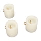 thumbnail image 5 of Tapa de botella de agua dental, 3 piezas Botella de agua dental Sillón dental Cubierta de botella de turbina Tapa de botella de sillón dental Tapa Características de vanguardia, 5 of 12