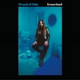 thumbnail image 1 of Eraserland, 1 of 1