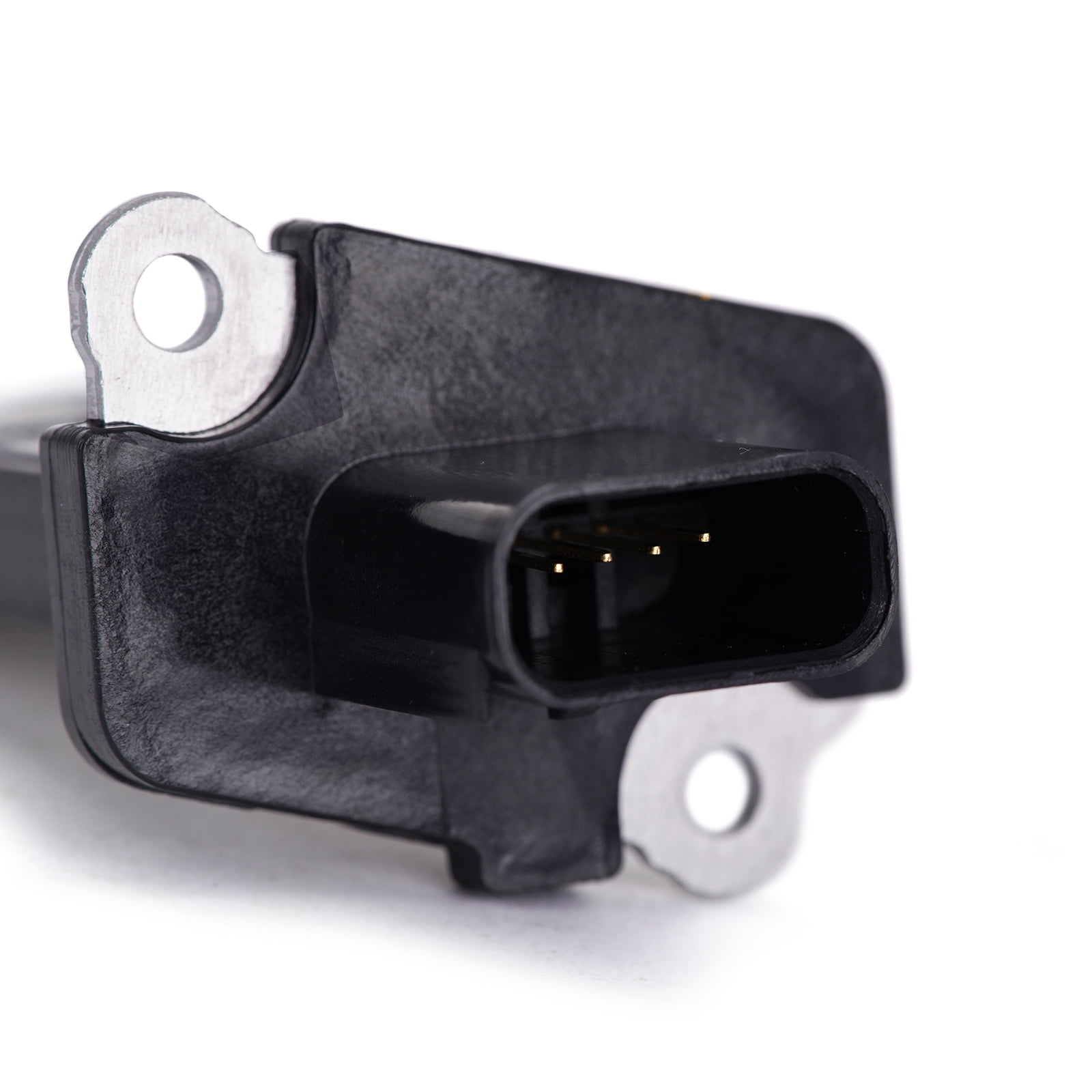MOCA AUTOPARTS Mass Air Flow Sensor Fit for 2010-2014 Ford F-150 6.2L & 2011-2014 Ford Mustang 3.7L 5.0L & 2011-2016 Ford F-250 F-350 Super Duty 6.2L