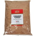 thumbnail image 1 of Apna - Cinnamon Powder (Dal Chini) - 5lb - 1ct - Natural Metabolic Support & Aromatic Sweetness (1ct), 1 of 1