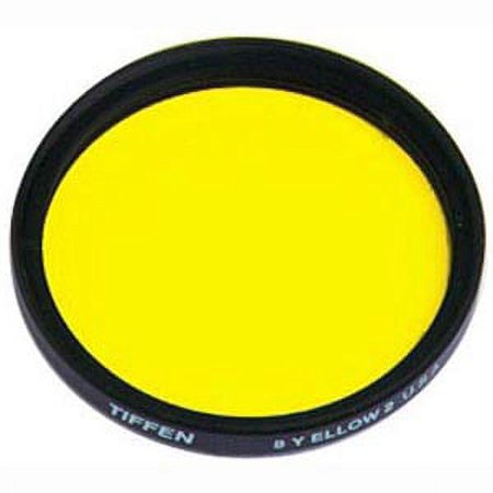 UPC: 0049383029949 | 55mm 8 Yellow 2 Filter