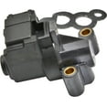 thumbnail image 4 of Idle Control Valve Compatible with 1996-1998 BMW 318i 1996-1997 318is, 4 of 5