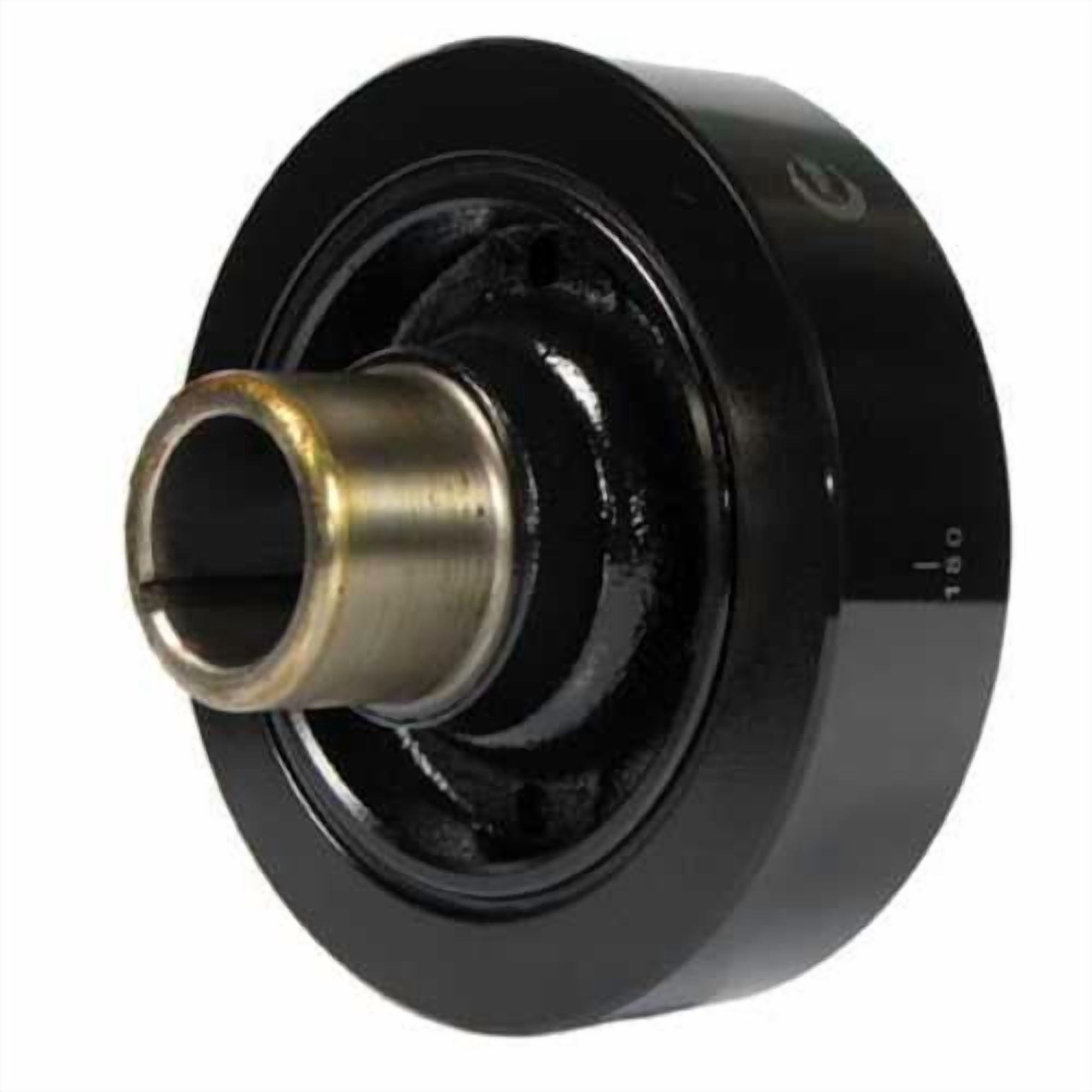 Dayco PB1086ST Engine Harmonic Balancer