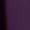 Purple, variant on Renaissance Women Victorian Ball Gown Queen Medieval Dresses S Turmeric