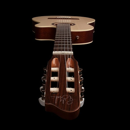 Godin 049585 Arena CW QIT nylon string classical acoustic electric