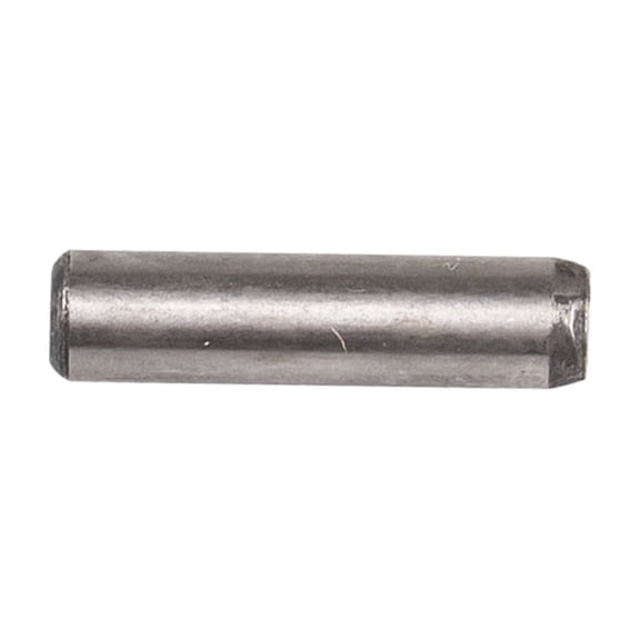 MTD 915-0221 Dowel Pin Troy-Bilt Thoroughbred XP Pony ES Bronco 460 220 469R 230