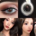 thumbnail image 4 of Jewelens 2 Unids/1 Par De Lentes De Contacto De Color, 4 of 4