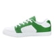 thumbnail image 3 of Tenis Dc Shoes Method Para Hombre Color Blanco Modelo ADYS100397WGN, 3 of 10