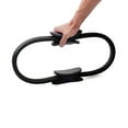 thumbnail image 3 of Ultra Tight Fitness Circle - Unbreakable Pilates Ring, 3 of 10