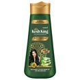 thumbnail image 1 of KESH KING Champú anticaída | con 21 hierbas ayurvédicas y aloe vera | Proporciona un cuero cabelludo nutrido y saludable | para cabellos brillantes y suaves | 6,76 onzas líquidas/200 ml, 1 of 5