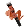 thumbnail image 5 of L.A. COLORS Concealer, Conceal It, Orange, 0.42 fl oz, 5 of 8