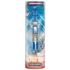 Doctor Who 12th Doctors Second Sonic Screwdriver with Lights and Sounds, 2nd Edition