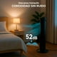 thumbnail image 5 of Set De 2 Ventiladores De Torre Sky Care De 29'' Pulgadas, 5 of 7