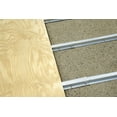thumbnail image 4 of SHELTERLOGIC FLOOR FRAME KIT 12W, 4 of 4