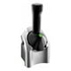 thumbnail image 1 of Mini máquina para hacer helados portátil, hecha a mano, para hacer sorbete de 50 ml, 1 of 8