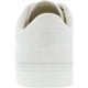 Toms Sneaker Homme Lenox Canvas Blanc Cheville-Haute Mode - 11.5M – image 3 sur 3