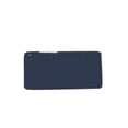 thumbnail image 1 of Rewenti Coussin Chauffant 5V pour Siège Bureau Extérieur Couverture Chauffante, 1 of 2