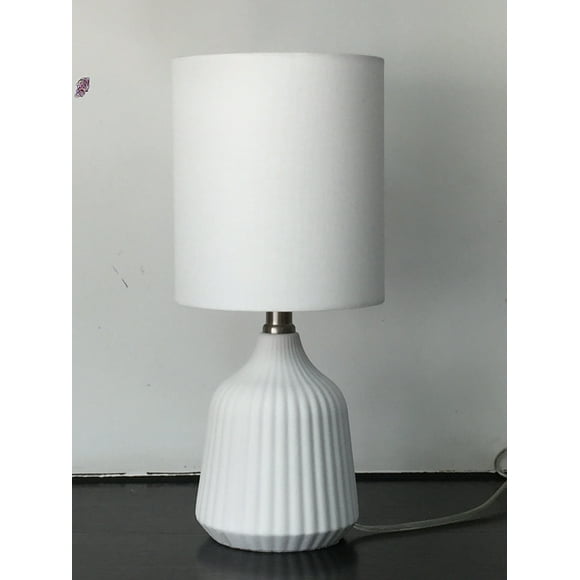 Mainstays Floor Lamps