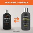 thumbnail image 7 of Mokita Naturals Conditioner with Biotin, ProVitamin B5 and Amino Acids for Repair Treatment and Deep Moisturizing for All Hair Types - Detangle, Protect and Support New Hair Growth - 8.5 Ounces, 7 of 7