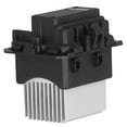 thumbnail image 4 of Módulo De Motor De Ventilador, Resistencia Conveniente Duradera De Alta Resistencia Del Motor De Ventilador Para Aire Acondicionado Para Ventilador, 4 of 7