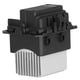 thumbnail image 3 of Resistencia Del Motor Del Ventilador, Resistencia Del Motor Del Ventilador Para Mini Estándar Original Para Ventilador Para Aire Acondicionado, 3 of 7
