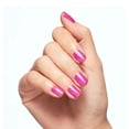 thumbnail image 2 of OPI Infinite Shine Nail Polish - me myself and OPI Spring 2023 - Spring Break the Internet - 0.5 Oz - ISLS009, 2 of 6