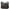 Dark Brown, variant on FORJOE Women Shoulder Handbag Roomy Multiple Pockets Bag Ladies Crossbody Purse Fashion Tote Top Handle Satchel