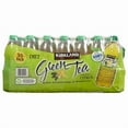 thumbnail image 4 of Kirkland Signature Diet Green Tea with Citrus Flavor 16.9 Ounce (34 pack), 4 of 7