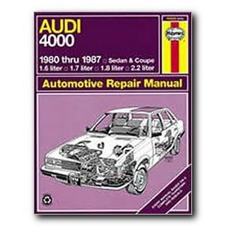 Manual.pdf