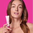 thumbnail image 5 of Primer Beautyblender Boost, reafirmante y suavizante durante 18 horas, 5 of 5