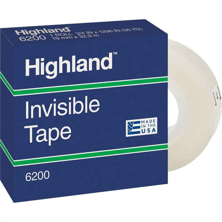 Highland 3/4 Highland 3/4
