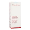 thumbnail image 3 of Hidratante Clarins Moisture-Rich Hydrating Body Lotion Clarins Clarins, 3 of 3