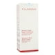 thumbnail image 3 of Hidratante Clarins Moisture-Rich Hydrating Body Lotion Clarins Clarins, 3 of 3