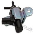 thumbnail image 1 of pcs Intake Manifold Runner Control Valves for 2005-2006-2008-11 for Mazda Tribute 2.3L-, 1 of 5