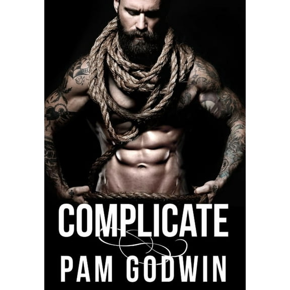 Deliver Complicate, Book 9, (Hardcover)