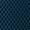 Blue, variant on HomePod mini