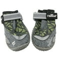 thumbnail image 2 of Dog Helios 'Surface' Premium Grip Performance Dog Shoes, 2 of 5