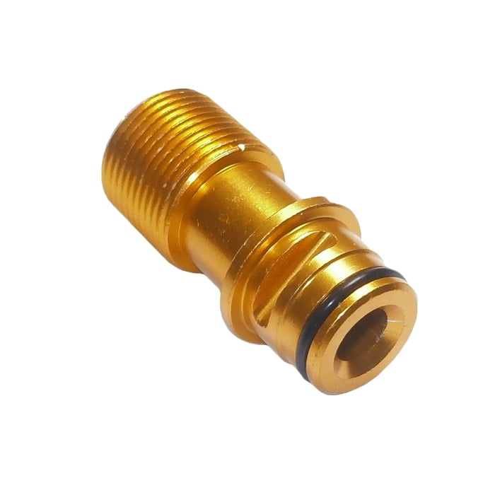 Ryobi Genuine OEM Replacement Pump Assembly 308852005