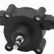 thumbnail image 5 of Household Small Pumping Pump Convenient Dc Pumping Water Self-Priming Centrifugal fer Water Pum, 5 of 5