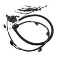 thumbnail image 3 of 22248490, 22190628 Arnés de Cableado del Motor con Cable de Inyector Duradero para Camión para FM B13 BUS, 3 of 5