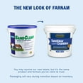 thumbnail image 4 of Farnam SandClear Natural Psyllium Crumbles 3 Pounds 9 Scoops, 4 of 15